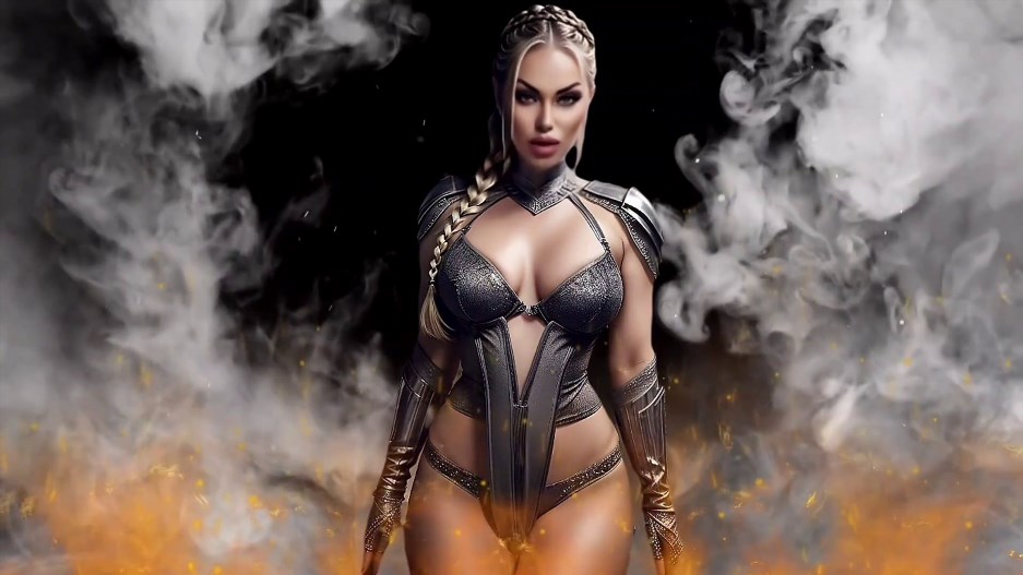 Goddess Misha Goldy Begging for Cum Cum Guzzling Whore - XXXStreams.org